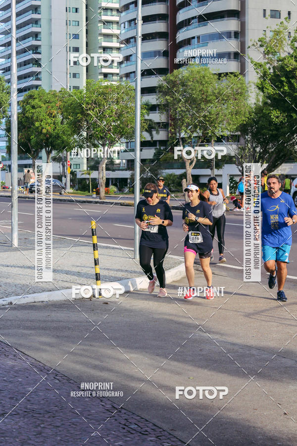 Buy your photos of the eventCORRIDA DA JUSTIA 2019 on Fotop