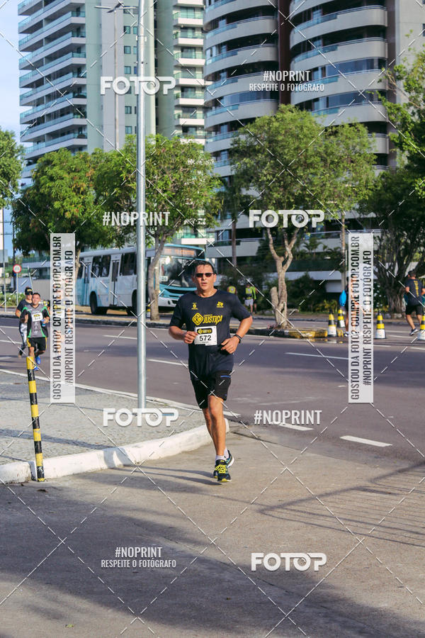 Buy your photos of the eventCORRIDA DA JUSTIA 2019 on Fotop
