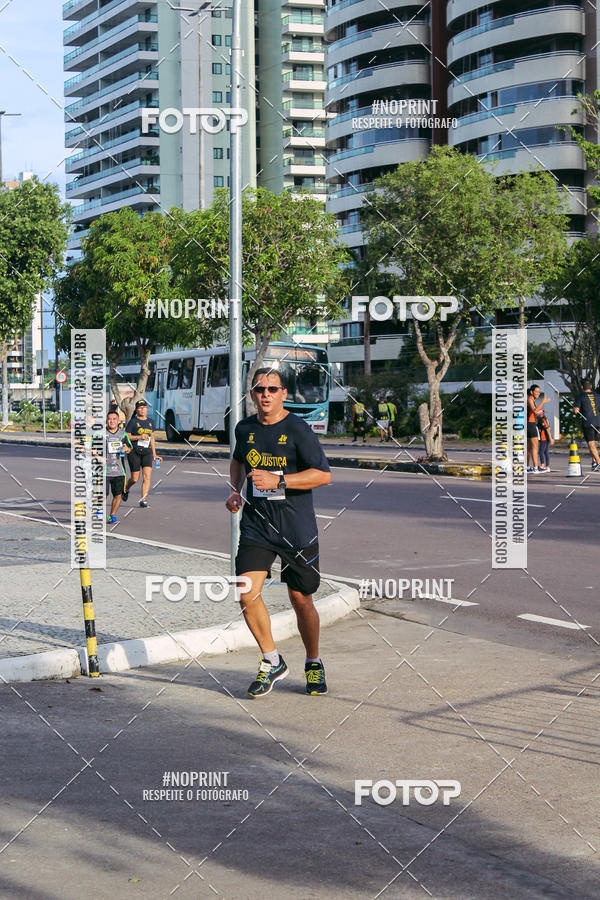 Buy your photos of the eventCORRIDA DA JUSTIA 2019 on Fotop