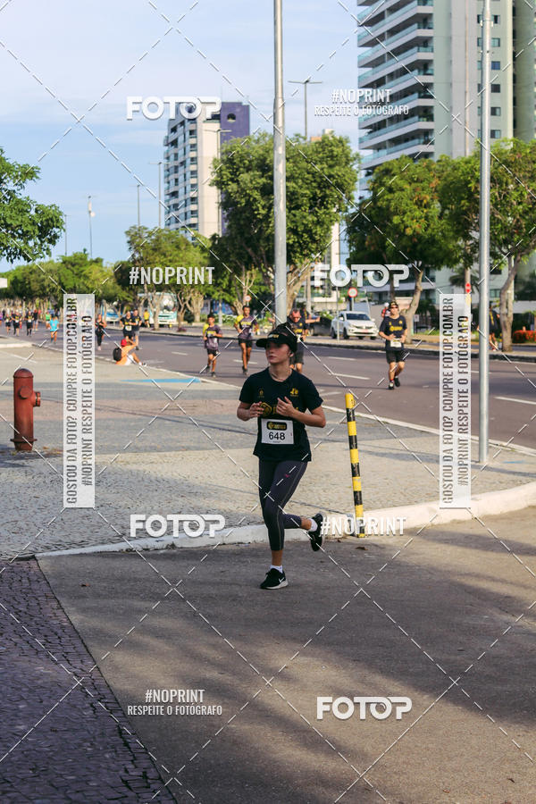 Buy your photos of the eventCORRIDA DA JUSTIA 2019 on Fotop