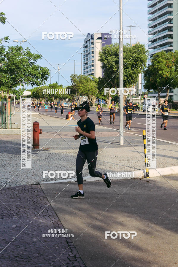 Buy your photos of the eventCORRIDA DA JUSTIA 2019 on Fotop