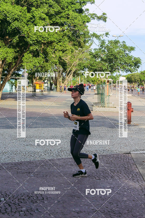 Buy your photos of the eventCORRIDA DA JUSTIA 2019 on Fotop