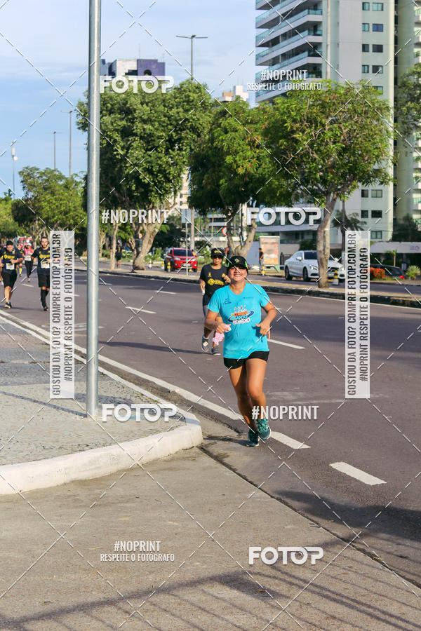 Buy your photos of the eventCORRIDA DA JUSTIA 2019 on Fotop