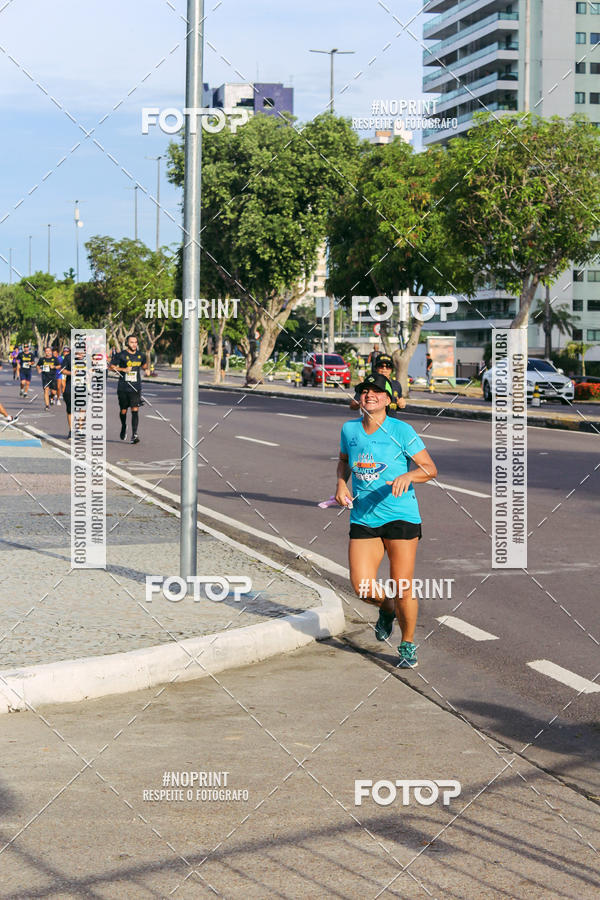 Buy your photos of the eventCORRIDA DA JUSTI�A 2019 on Fotop