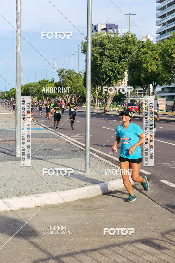 Buy your photos of the eventCORRIDA DA JUSTI�A 2019 on Fotop