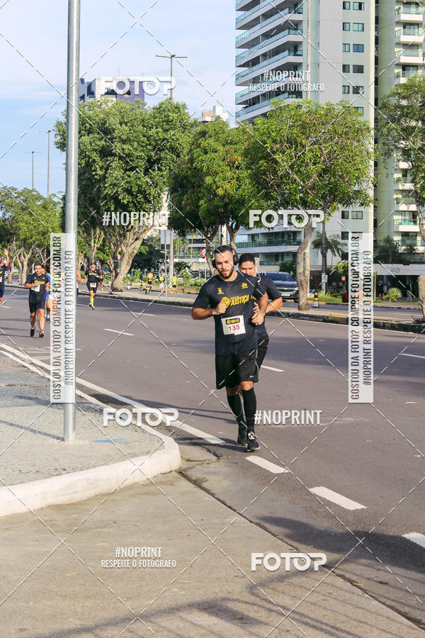 Buy your photos of the eventCORRIDA DA JUSTI�A 2019 on Fotop