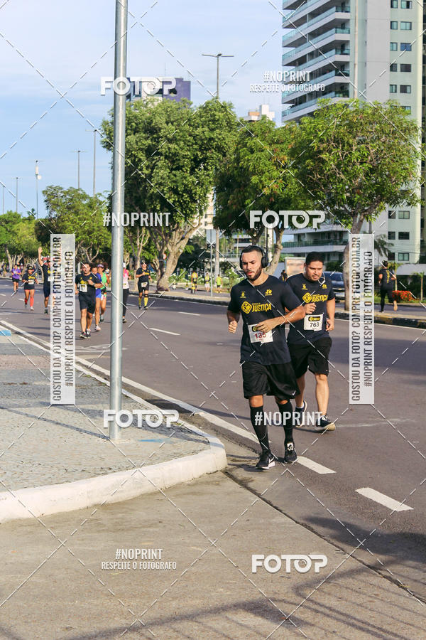 Buy your photos of the eventCORRIDA DA JUSTI�A 2019 on Fotop