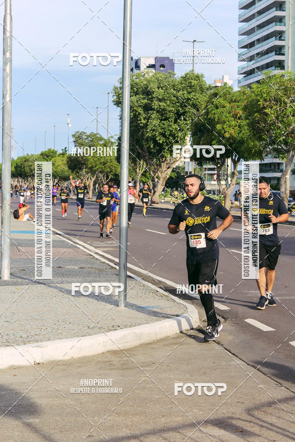 Buy your photos of the eventCORRIDA DA JUSTI�A 2019 on Fotop