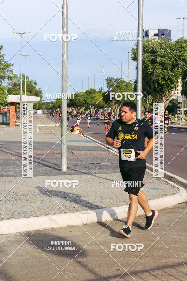 Buy your photos of the eventCORRIDA DA JUSTI�A 2019 on Fotop