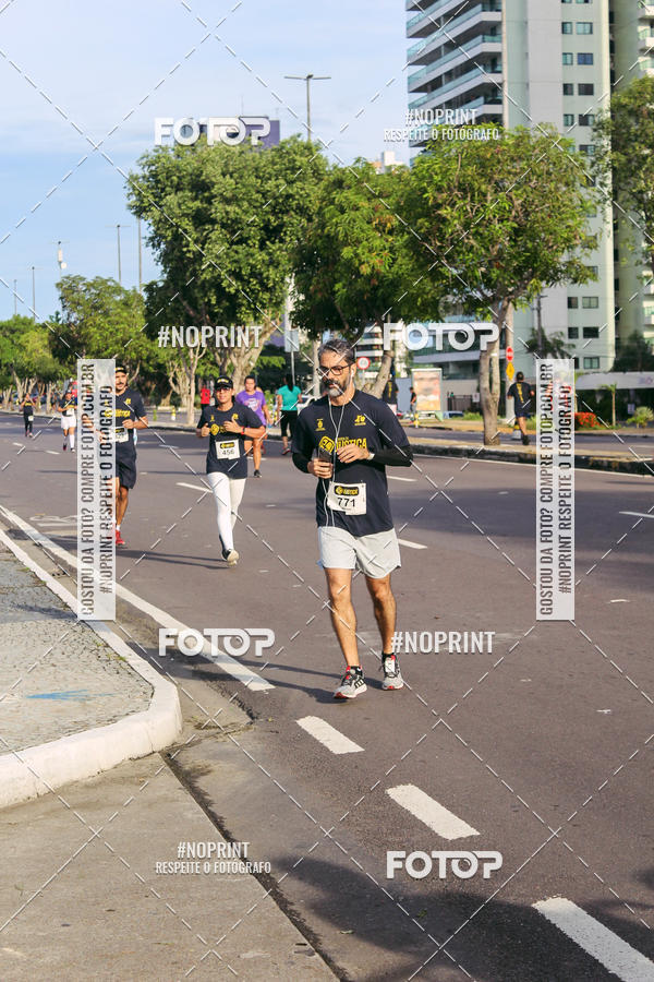 Buy your photos of the eventCORRIDA DA JUSTI�A 2019 on Fotop