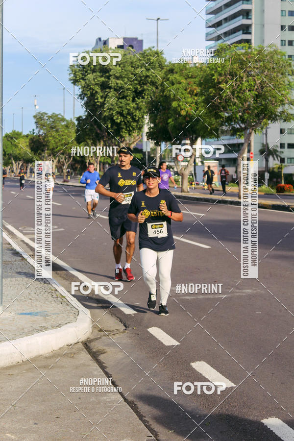 Buy your photos of the eventCORRIDA DA JUSTI�A 2019 on Fotop