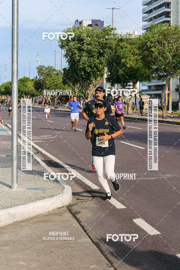 Buy your photos of the eventCORRIDA DA JUSTI�A 2019 on Fotop