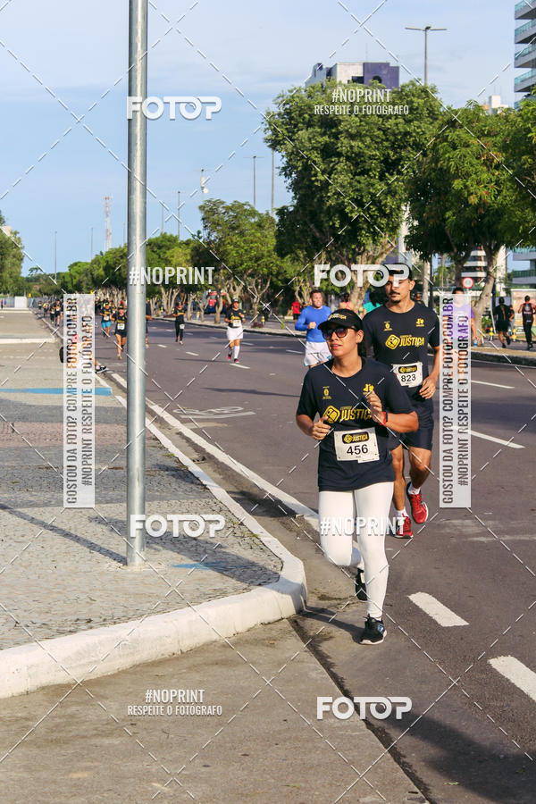 Buy your photos of the eventCORRIDA DA JUSTI�A 2019 on Fotop