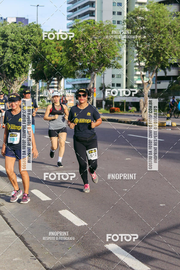 Buy your photos of the eventCORRIDA DA JUSTI�A 2019 on Fotop