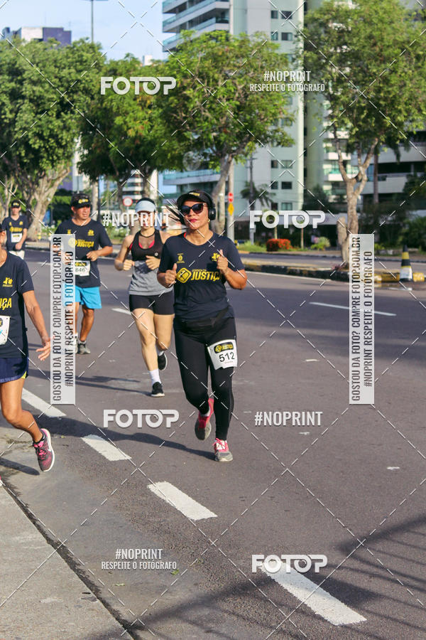 Buy your photos of the eventCORRIDA DA JUSTI�A 2019 on Fotop