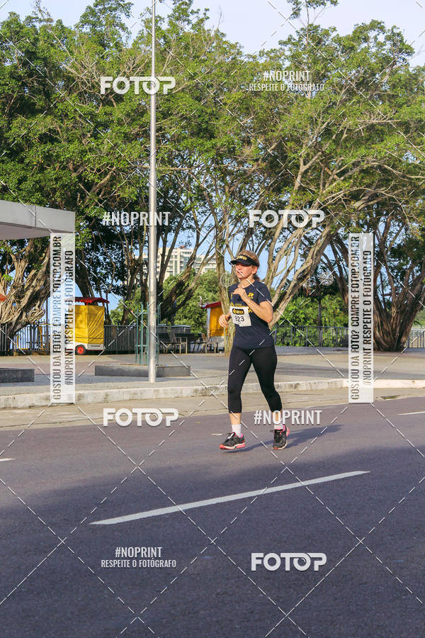 Buy your photos of the eventCORRIDA DA JUSTI�A 2019 on Fotop