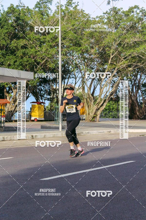 Buy your photos of the eventCORRIDA DA JUSTI�A 2019 on Fotop