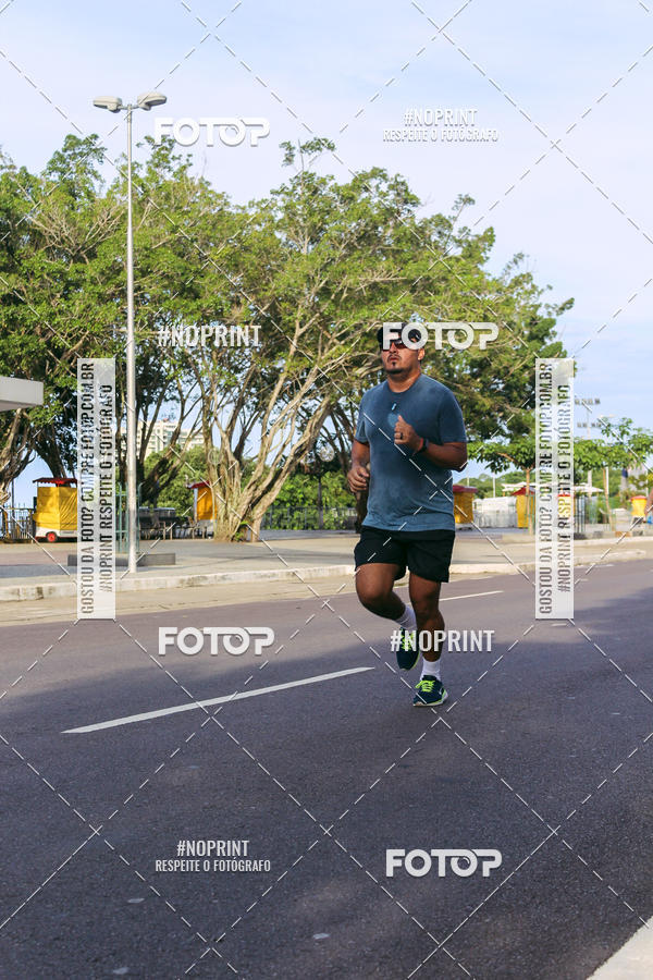 Buy your photos of the eventCORRIDA DA JUSTI�A 2019 on Fotop