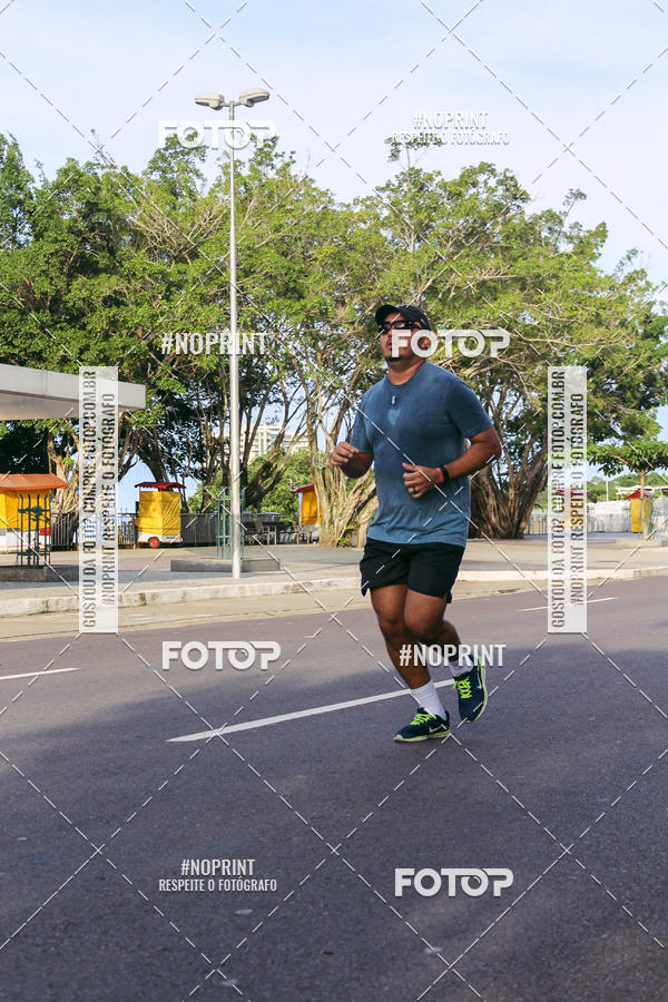 Buy your photos of the eventCORRIDA DA JUSTI�A 2019 on Fotop