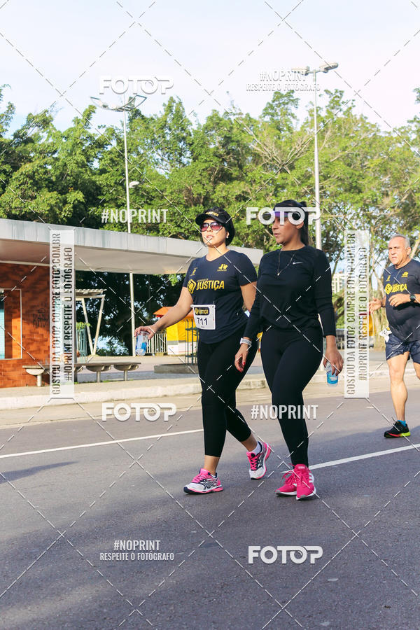 Buy your photos of the eventCORRIDA DA JUSTI�A 2019 on Fotop