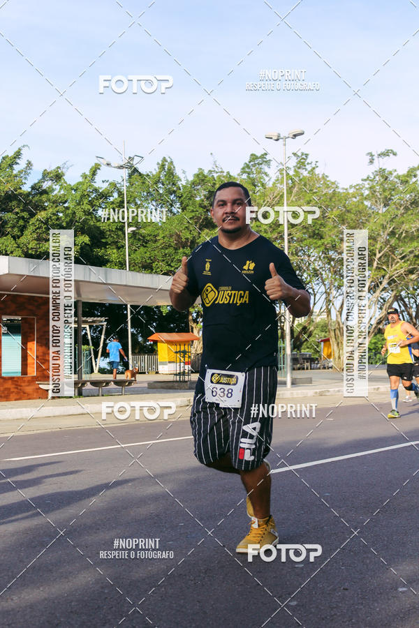 Buy your photos of the eventCORRIDA DA JUSTI�A 2019 on Fotop