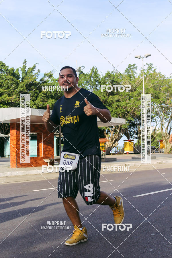 Buy your photos of the eventCORRIDA DA JUSTI�A 2019 on Fotop