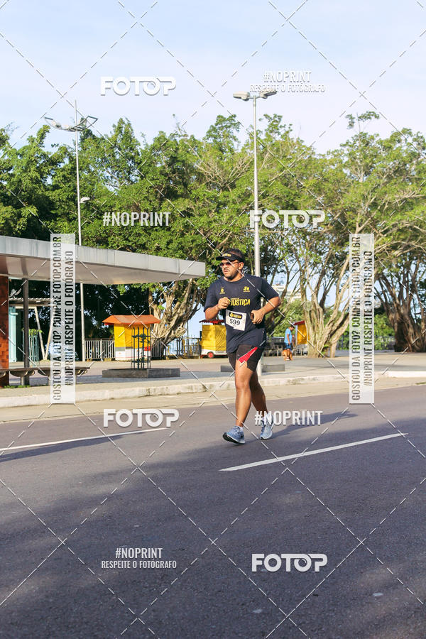 Buy your photos of the eventCORRIDA DA JUSTI�A 2019 on Fotop
