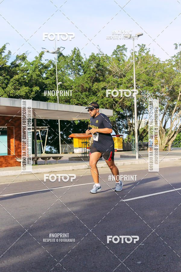 Buy your photos of the eventCORRIDA DA JUSTI�A 2019 on Fotop
