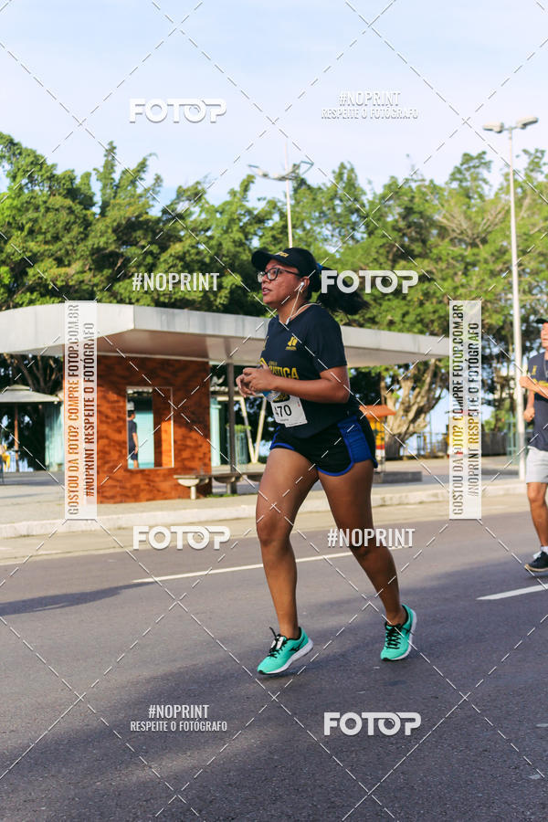 Buy your photos of the eventCORRIDA DA JUSTI�A 2019 on Fotop