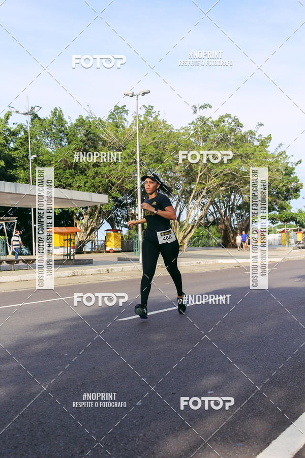 Buy your photos of the eventCORRIDA DA JUSTI�A 2019 on Fotop