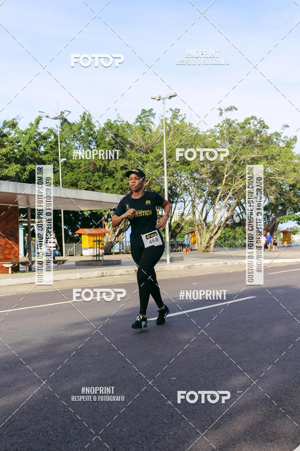 Buy your photos of the eventCORRIDA DA JUSTI�A 2019 on Fotop