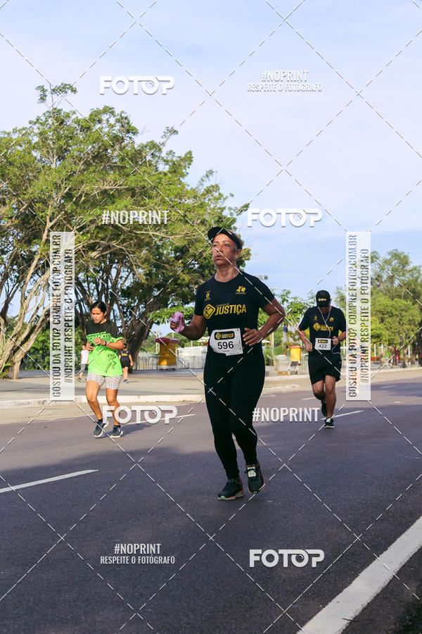 Buy your photos of the eventCORRIDA DA JUSTI�A 2019 on Fotop