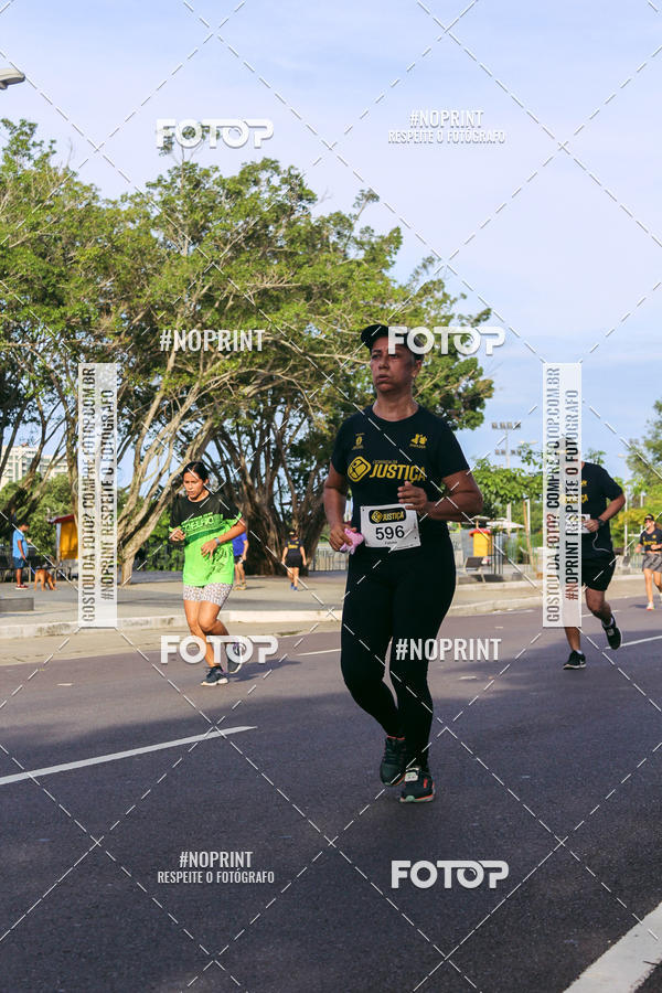 Buy your photos of the eventCORRIDA DA JUSTI�A 2019 on Fotop
