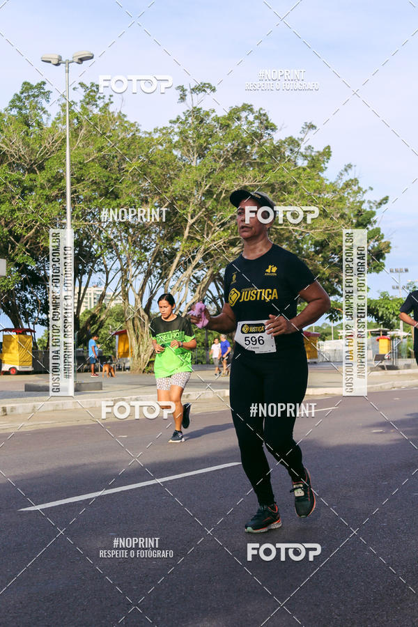 Buy your photos of the eventCORRIDA DA JUSTI�A 2019 on Fotop
