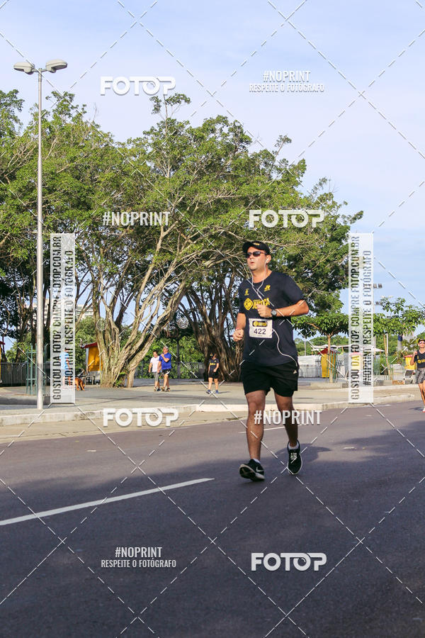 Buy your photos of the eventCORRIDA DA JUSTI�A 2019 on Fotop