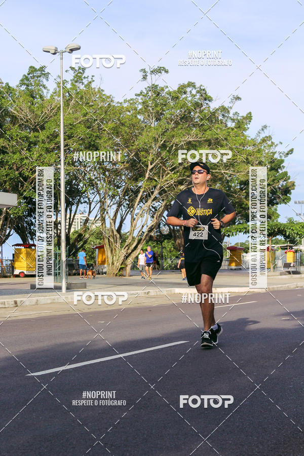 Buy your photos of the eventCORRIDA DA JUSTI�A 2019 on Fotop