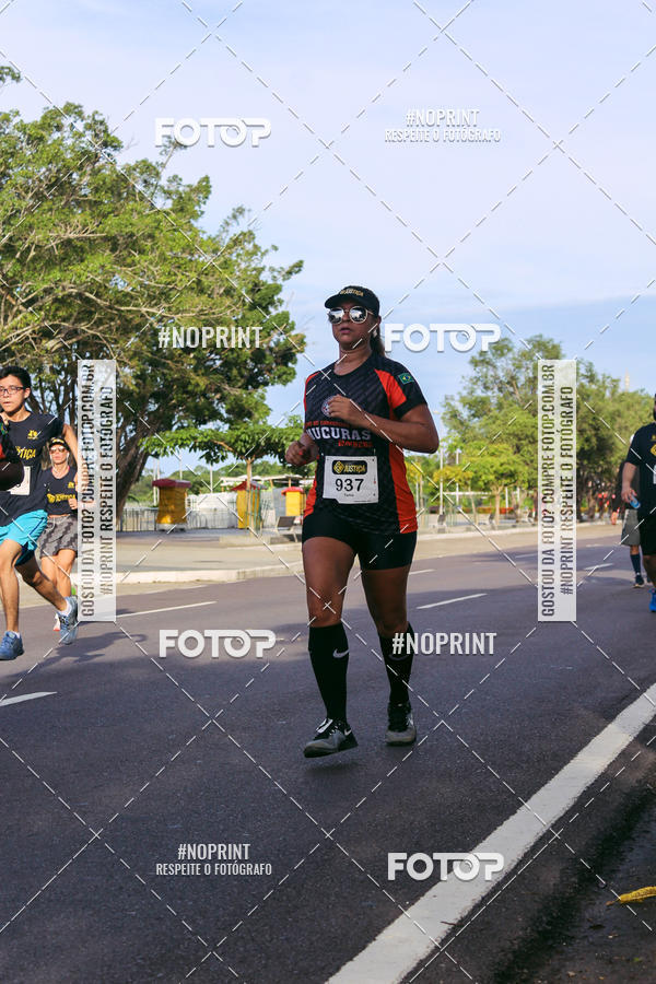 Buy your photos of the eventCORRIDA DA JUSTI�A 2019 on Fotop