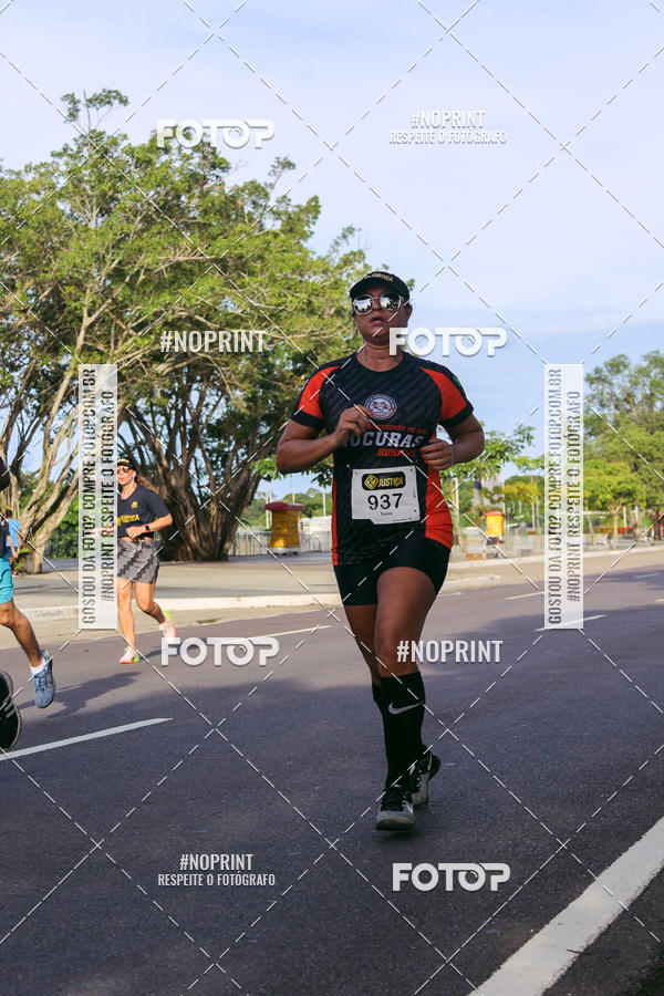 Buy your photos of the eventCORRIDA DA JUSTI�A 2019 on Fotop