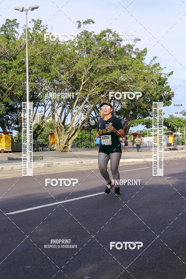 Buy your photos of the eventCORRIDA DA JUSTI�A 2019 on Fotop
