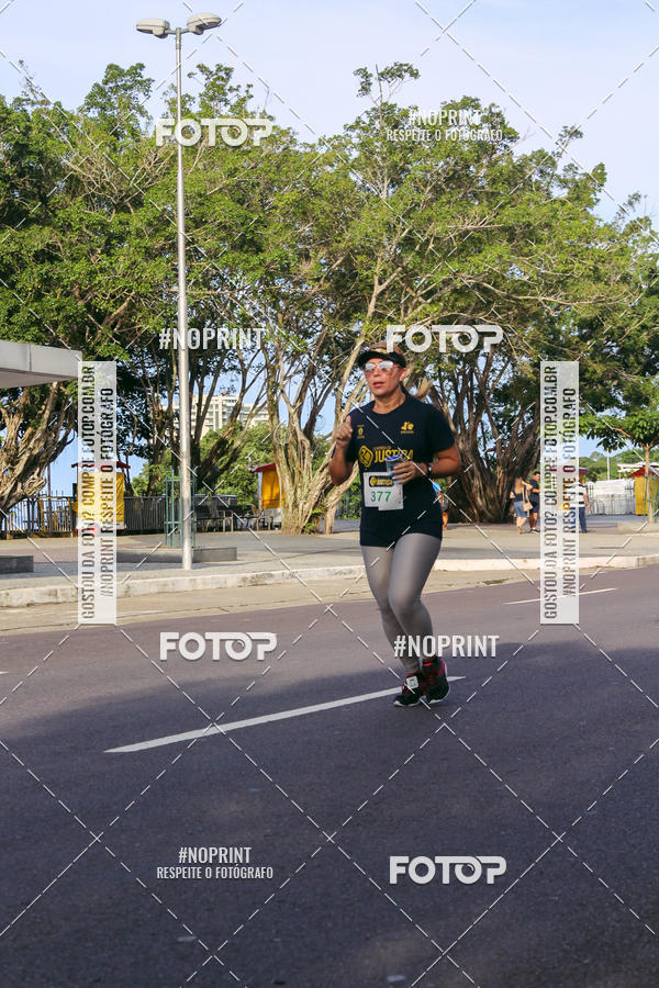 Buy your photos of the eventCORRIDA DA JUSTI�A 2019 on Fotop