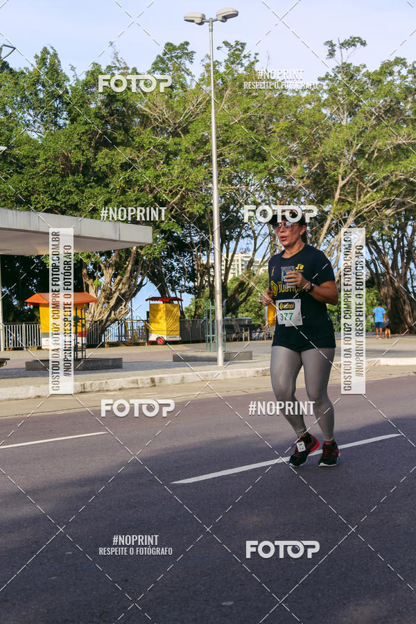 Buy your photos of the eventCORRIDA DA JUSTI�A 2019 on Fotop