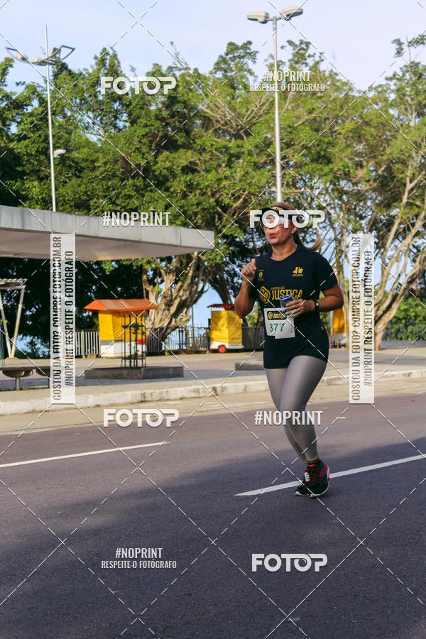 Buy your photos of the eventCORRIDA DA JUSTI�A 2019 on Fotop