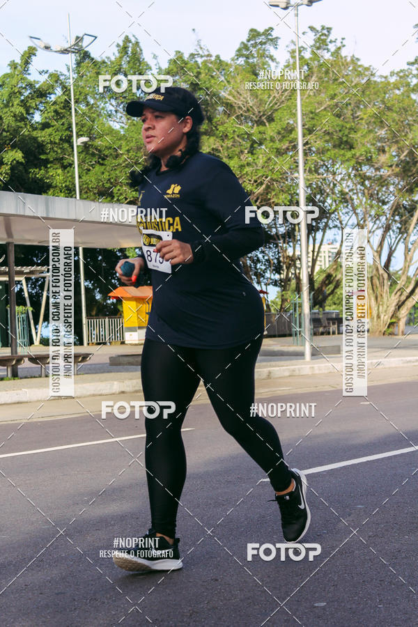 Buy your photos of the eventCORRIDA DA JUSTI�A 2019 on Fotop