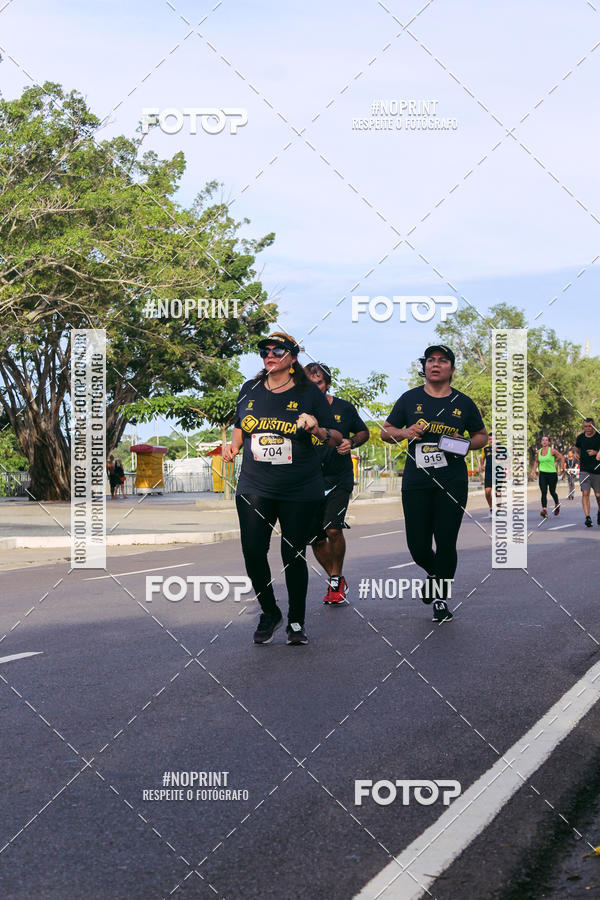 Buy your photos of the eventCORRIDA DA JUSTI�A 2019 on Fotop