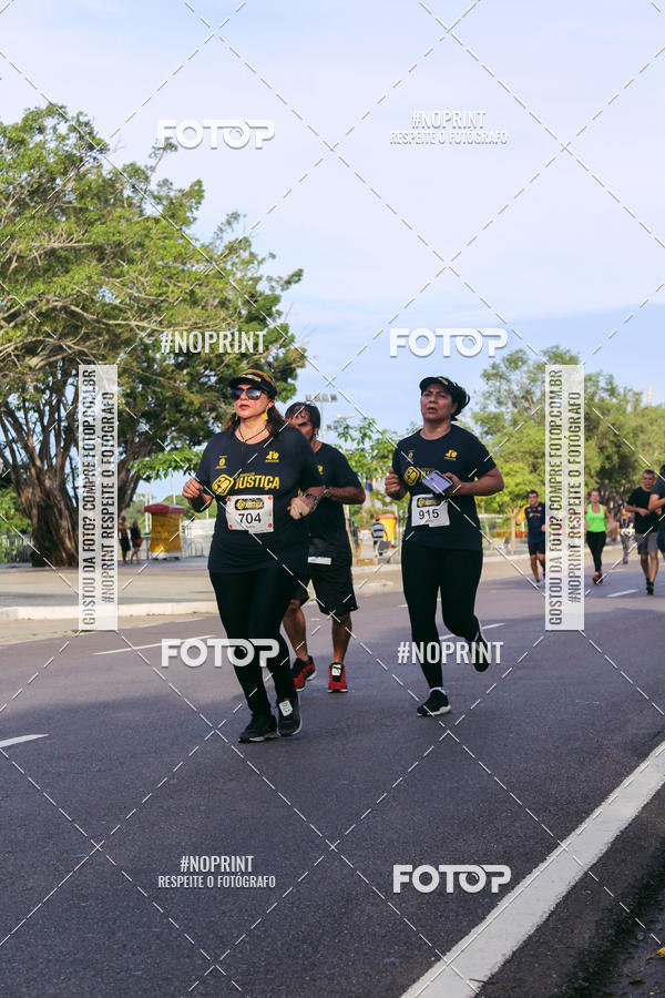 Buy your photos of the eventCORRIDA DA JUSTI�A 2019 on Fotop
