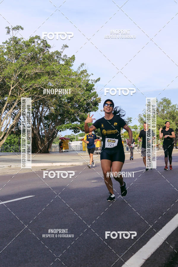 Buy your photos of the eventCORRIDA DA JUSTI�A 2019 on Fotop