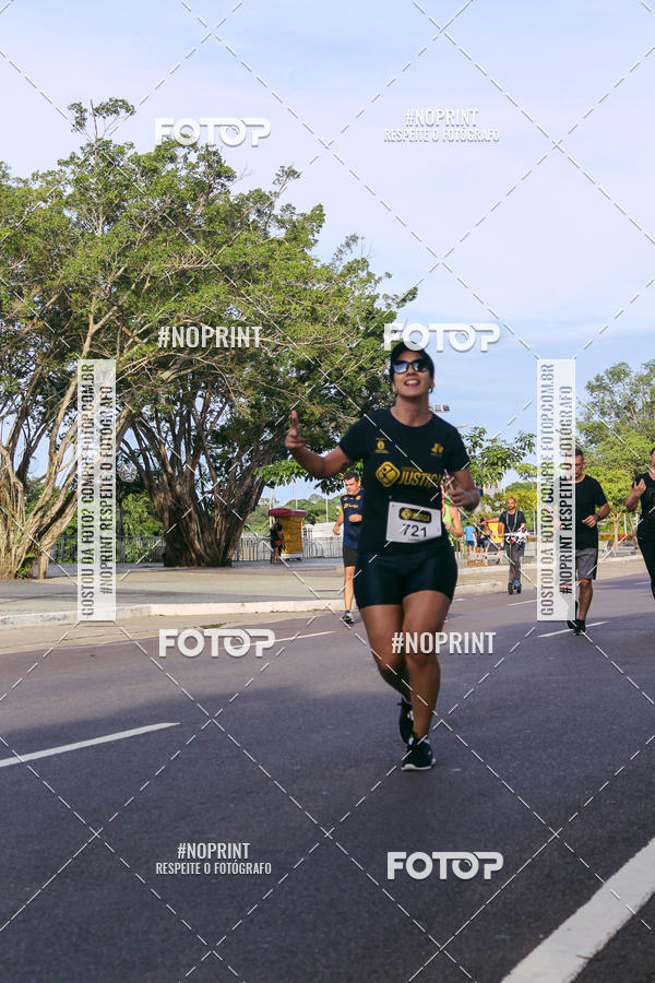 Buy your photos of the eventCORRIDA DA JUSTI�A 2019 on Fotop