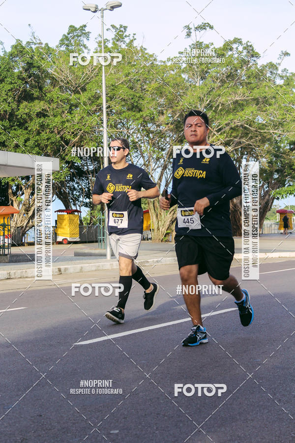 Buy your photos of the eventCORRIDA DA JUSTI�A 2019 on Fotop