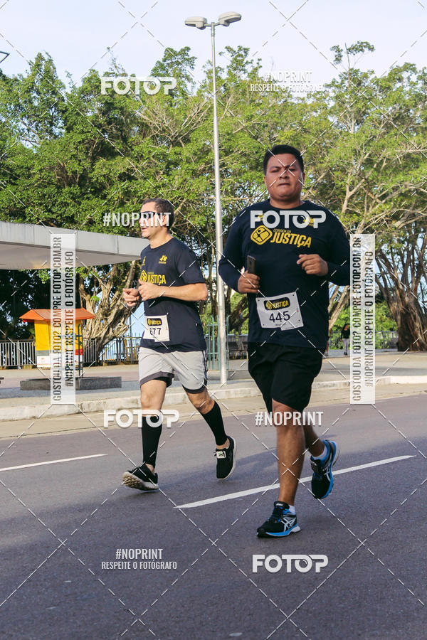 Buy your photos of the eventCORRIDA DA JUSTI�A 2019 on Fotop