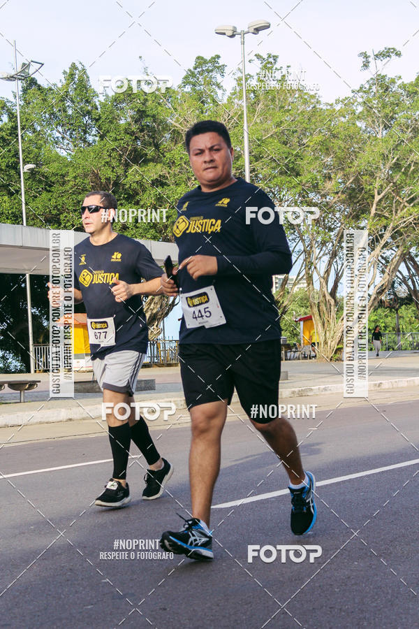 Buy your photos of the eventCORRIDA DA JUSTI�A 2019 on Fotop